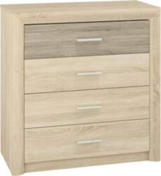 Kumode Castel 11