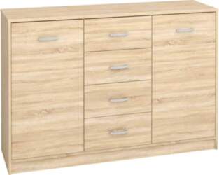Kumode ML Meble 04