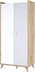 Skapis MOOD MD-01