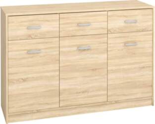 Kumode ML Meble 05
