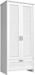 Skapis ORIENT S2D