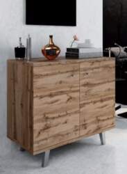 Kumode Malmo 2D