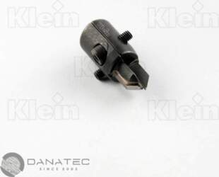 SISTEMI Klein HW ADJUSTABLE COUNTERSINKS Z=2