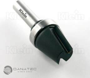 SISTEMI Klein HW TOPMOUNT COUNTERTOP BITS