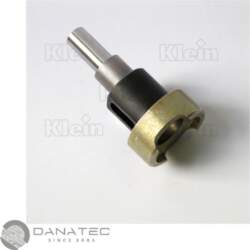SISTEMI Klein ADJUSTABLE DEPTH STOPPER S=9