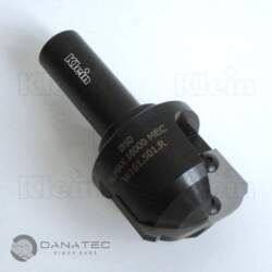 SISTEMI Klein HW INSERT ROUTER BITS