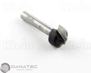 SISTEMI Klein HW PLUNGE TYPE OGEE