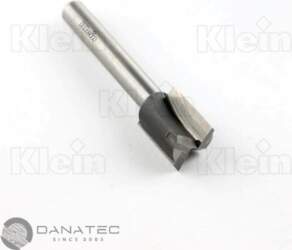 SISTEMI Klein HW PLUNGE TYPE STRAIGHT