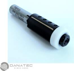 SISTEMI Klein INSERT FLUSH TRIM BITS