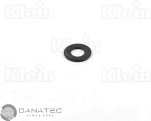 SISTEMI Klein SPACERS B=3;D=10;d=6