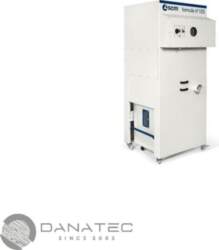 SCM VF 125