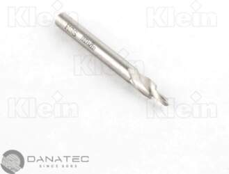 SISTEMI Klein HS DOUBLE DIAMETER SPIRAL