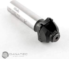 SISTEMI Klein HW INSERT ROUTER BITS