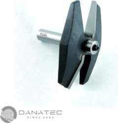 SISTEMI Klein HW RAISED PANEL BITS