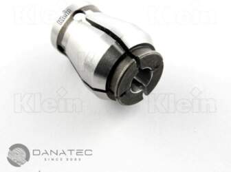 SISTEMI Klein SPRING COLLETS D=6,4