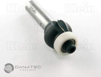 SISTEMI Klein HW EDGE FACE COVE