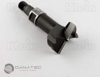 SISTEMI Klein HW HINGE BORING BITS