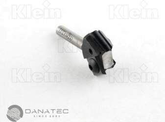 SISTEMI Klein HW INSERT ANGLE BITS