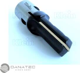 SISTEMI Klein HW INSERT PLUNGE ROUTER