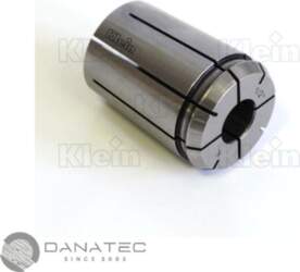 SISTEMI Klein SPRING COLLETS 3° TAPER