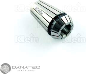 SISTEMI Klein SPRING COLLETS ER 16