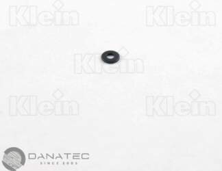 SISTEMI Klein SPRING WASHERS D=7,5