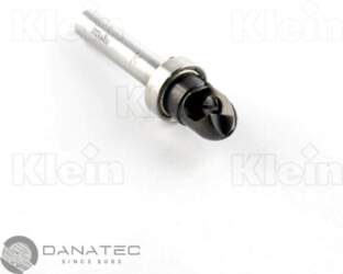 SISTEMI Klein HW INSERT CORE BOX