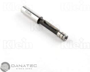 SISTEMI Klein HW PANEL PILOT BITS