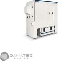 SCM VF 200
