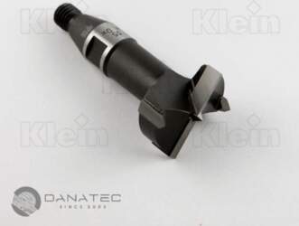SISTEMI Klein HW HINGE BORING BITS