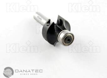 SISTEMI Klein HW INSERT CORNER ROUNDING
