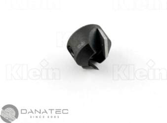 SISTEMI Klein HW COUNTERSINKS Z=2 -