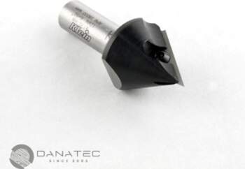 SISTEMI Klein HW INSERT ROUTER BITS