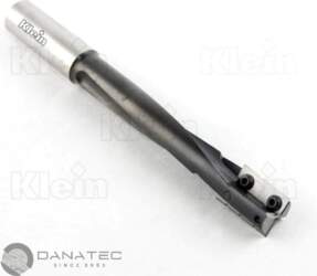 SISTEMI Klein HW INSERT ROUTER BITS