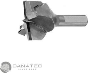Danatec Eņģurbis 35x90 RH