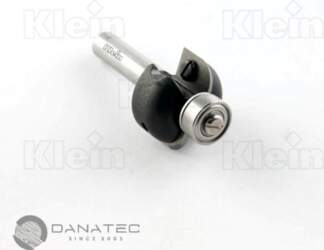 SISTEMI Klein HW INSERT COVER BITS