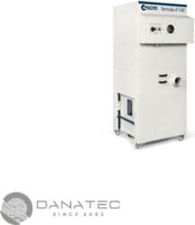 SCM VF 140