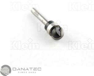 SISTEMI Klein HW CORE BOX BITS