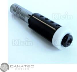 SISTEMI Klein HW INSERT FLUSH TRIM
