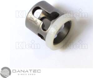 SISTEMI Klein ADJUSTABLE DEPTH STOPPER D=25
