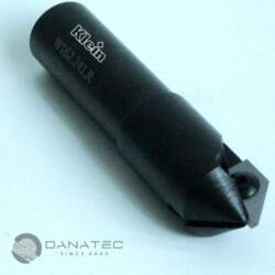 SISTEMI Klein HW INSERT ROUTER BITS
