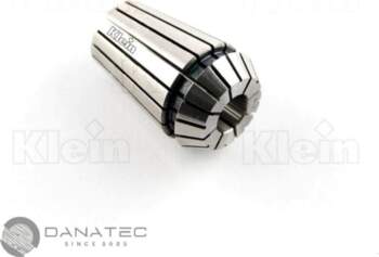 SISTEMI Klein SPRING COLLETS ER 20