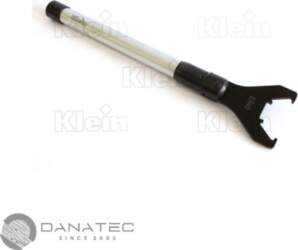 SISTEMI Klein TORQUE WRENCHES FOR &quot