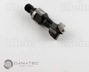 SISTEMI Klein HW HINGE BORING BITS