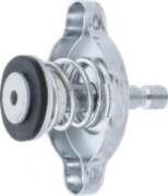 Adapteris Nr. 4 priekš BGS 8027