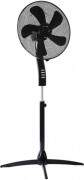 Dedra VENTILATORS 16" DA-1607