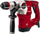Einhell TE-RH 32 E Perforators (4257940)