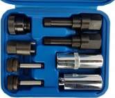 Essen Tools Common Rail inžektoru remonta
