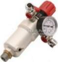 Strom Gaisa mitruma separators 3/8 "