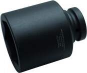 BGS Ударная головка длинная 1" 65